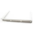 Room Air Conditioner Accordion Filler for Frigidaire FAA055N7A3 - Part 5304437055