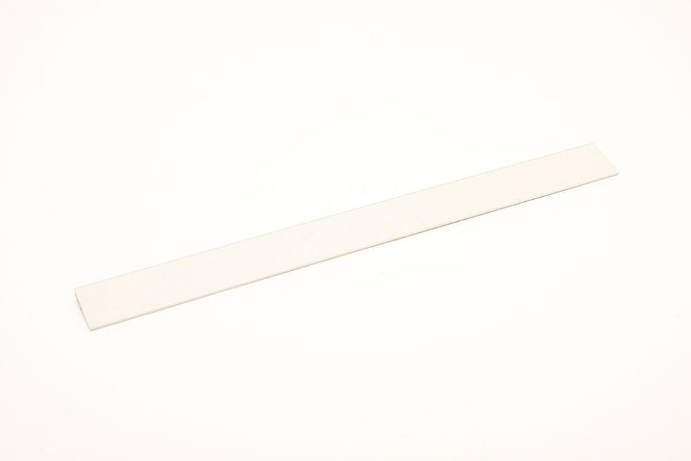 Gibson Part #5304437057, Brace | 11.90 x 1.05 x 0.30