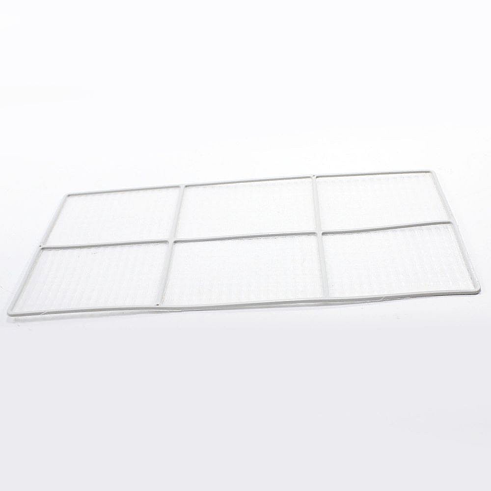 Frigidaire Part #5304437062, Room Air Conditioner Air Filter | 14.40 x 7.60 x 0.40