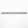 Room Air Conditioner Accordion Rail 5304437069