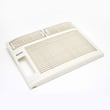 Front for Kenmore 25374131401 - Part 5304441409