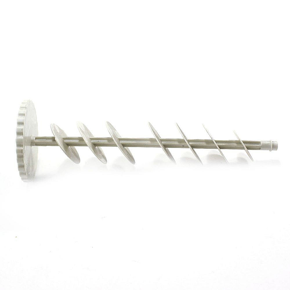 Frigidaire Part #5304446443, Louver | 8.90 x 2.80 x 2.70