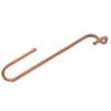 Tube-dischar 5304446447