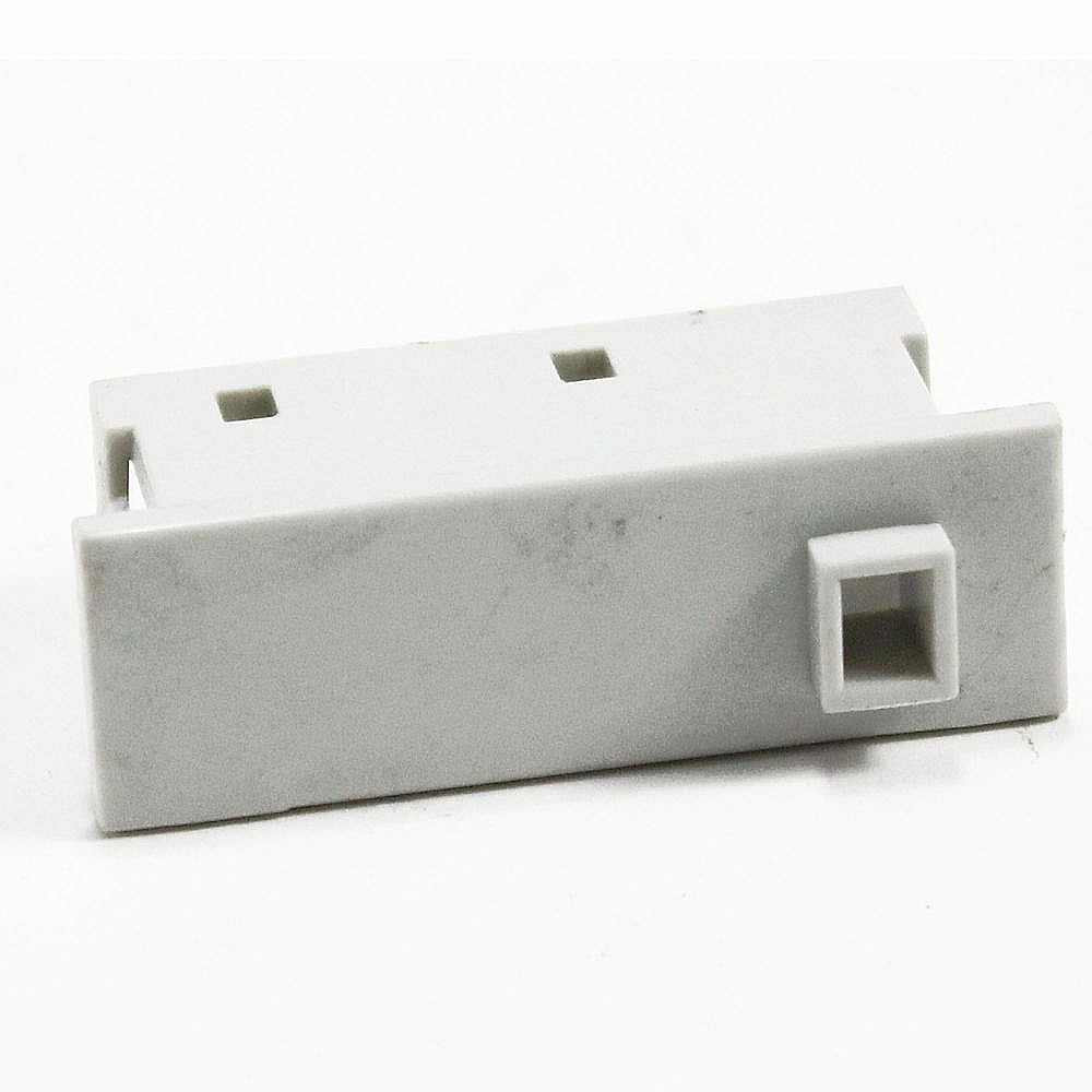 Frigidaire Part #5304447257, Water Depth | 1.90 x 0.90 x 0.65