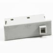 Water Depth for Frigidaire FDL45P14 - Part 5304447257