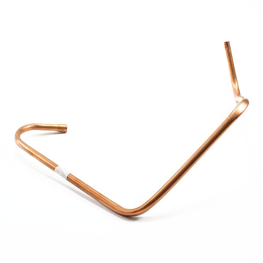 Frigidaire Part #5304447258, Drain Tube | 5.90 x 0.40 x 0.30