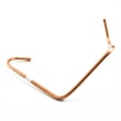 Drain Tube for Frigidaire FDL45P14 - Part 5304447258