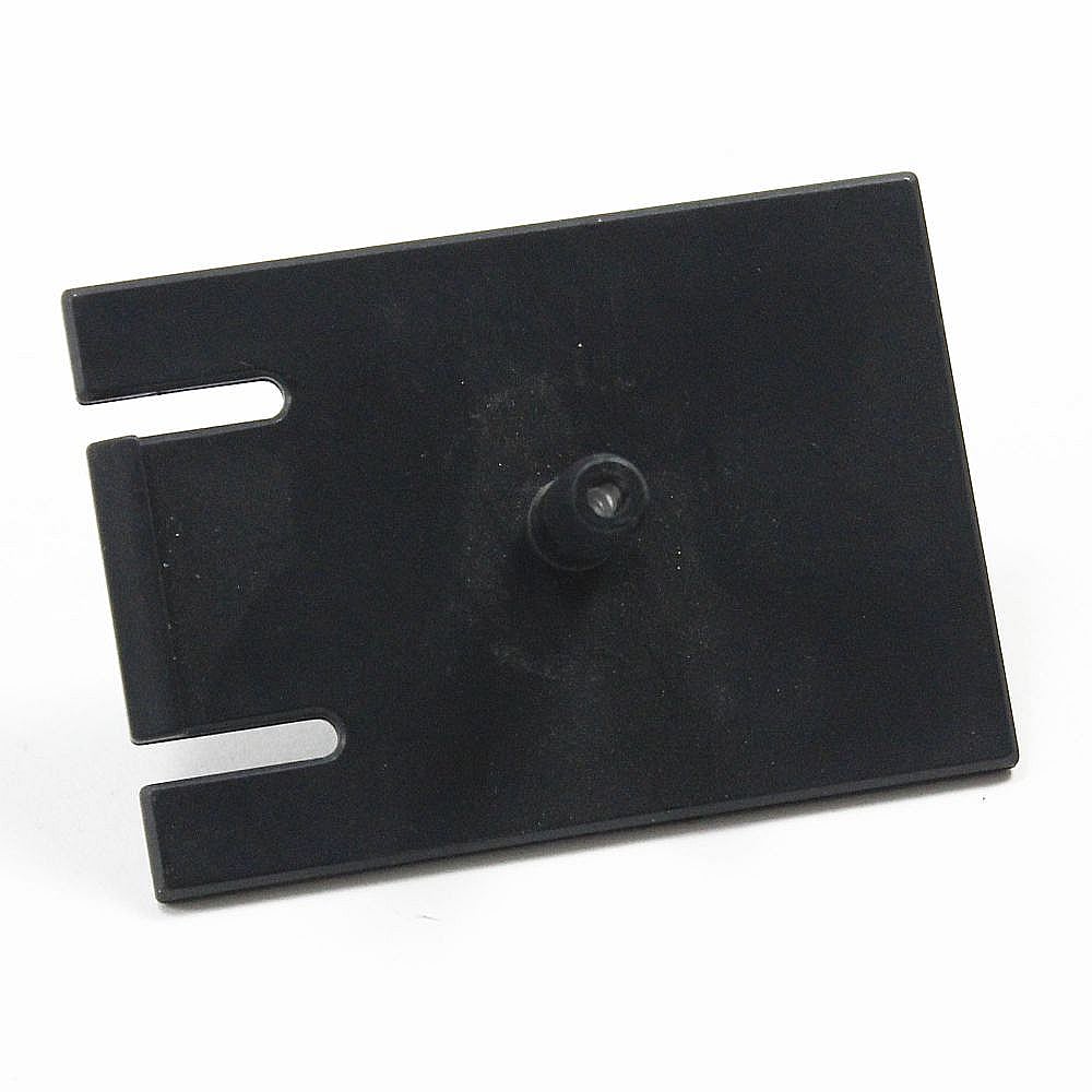 Photo of Part #5304447275, Water Drain from Repair Parts Direct