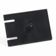 Water Drain for Frigidaire FDL45P14 - Part 5304447275