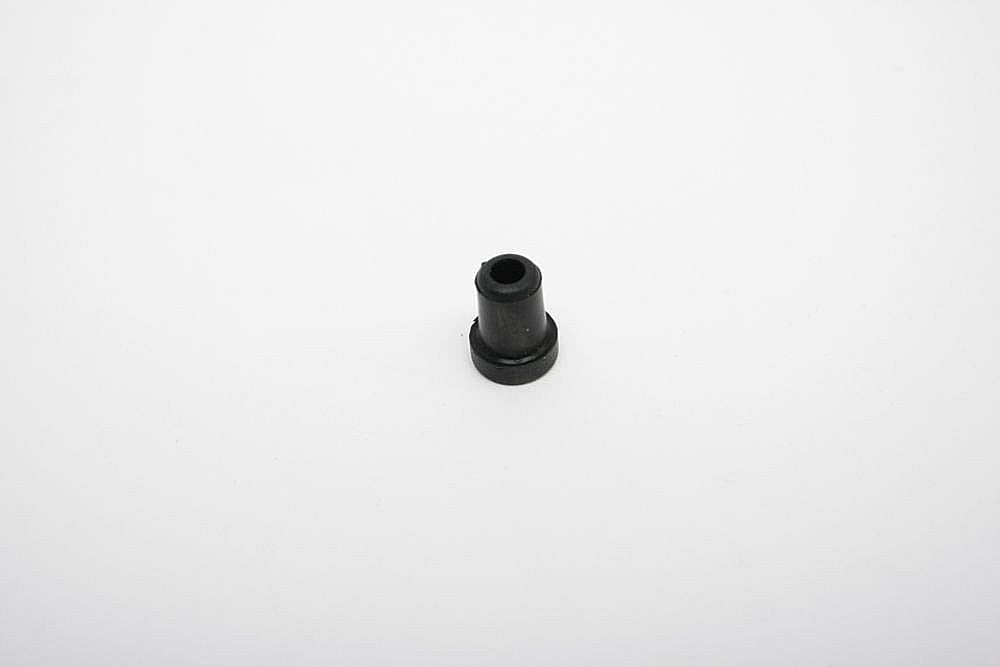 Frigidaire Part #5304447276, Dehumidifier Drain Plug | 0.55 x 0.50 x 0.50