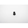 Dehumidifier Drain Plug for Frigidaire FDK45P13 - Part 5304447276