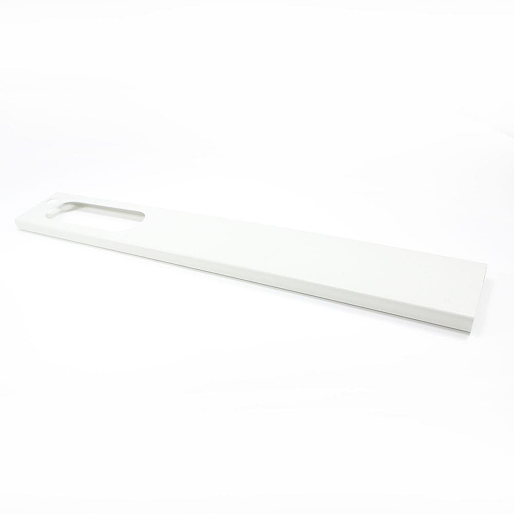Frigidaire Part #5304447490, Room Air Conditioner Window Exhaust Panel | 26.45 x 7.85 x 0.90