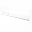 Room Air Conditioner Window Exhaust Panel 5304447490