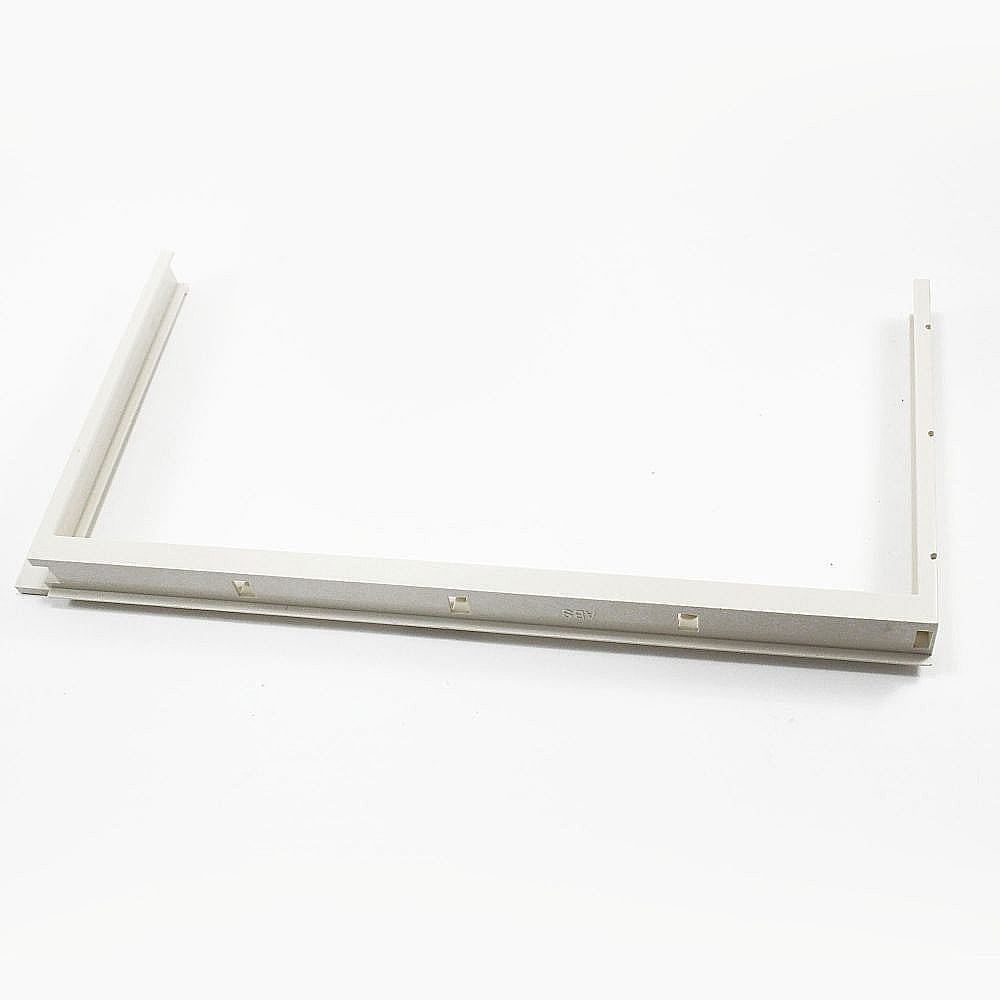 Frigidaire Part #5304447791, Room Air Conditioner Accordion Rail | 21.15 x 11.20 x 2.80