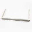 Room Air Conditioner Accordion Rail 5304447791