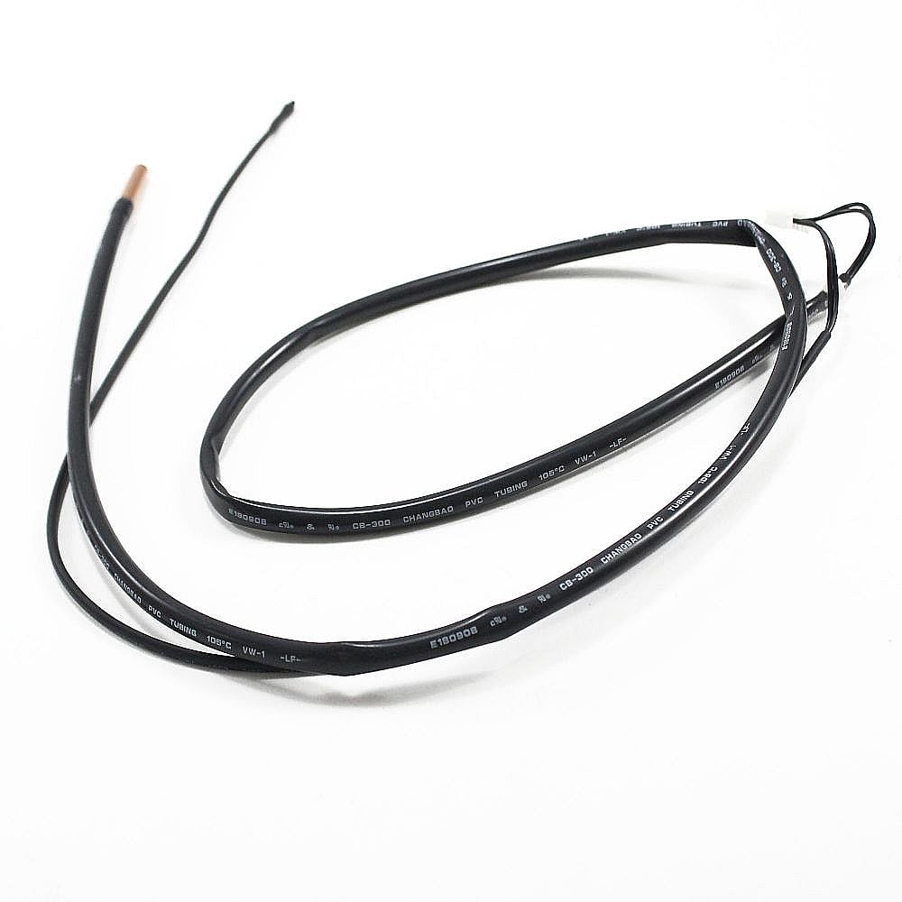 Frigidaire Part #5304447807, Thermistor | 10.20 x 7.45 x 0.70