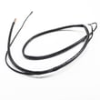 Thermistor for Frigidaire FAS155P1A1 - Part 5304447807