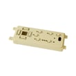 Console for Frigidaire FAA067P7A2 - Part 5304447868