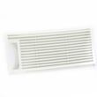 Front Rack for Frigidaire FAA067P7A2 - Part 5304447870