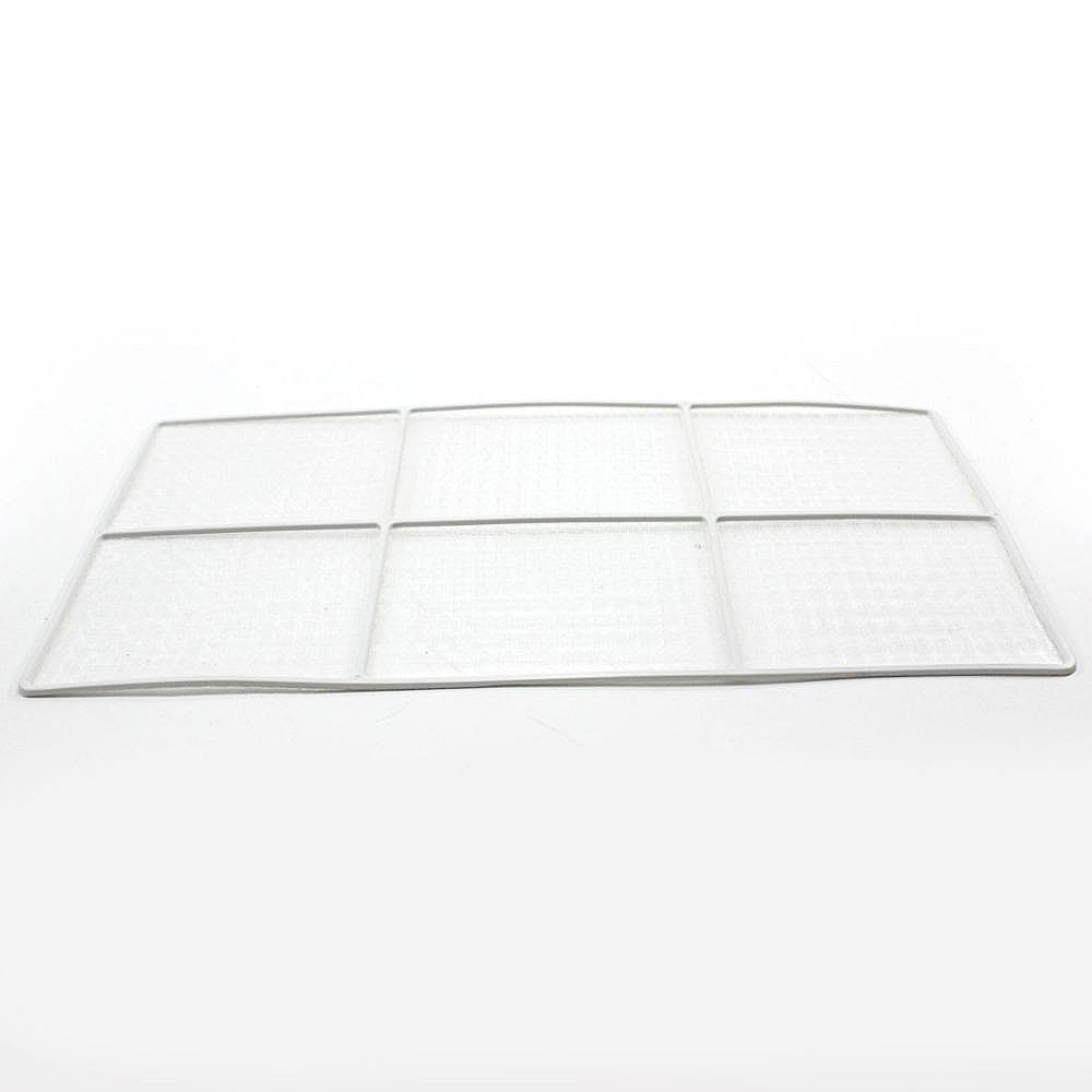 Frigidaire Part #5304447871, Room Air Conditioner Air Filter | 14.65 x 7.35 x 0.20
