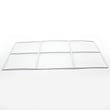 Room Air Conditioner Air Filter for Frigidaire FAA067P7A2 - Part 5304447871