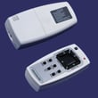 Remote Control for Frigidaire FAA067P7A2 - Part 5304447875