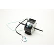 Room Air Conditioner Fan Motor 5304447938