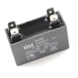 Capacitor for Frigidaire FAH12EP2T1 - Part 5304448072