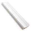 Room Air Conditioner Accordion Filler 5304448321