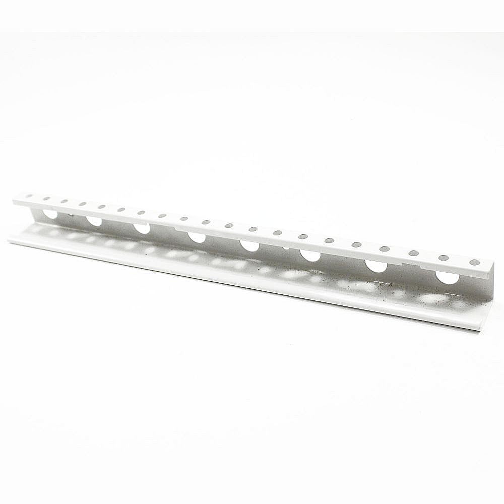Frigidaire Part #5304448325, Rail | 15.90 x 2.90 x 1.35
