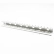 Rail for Frigidaire FAX052P7A2 - Part 5304448325