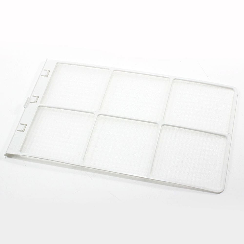 Frigidaire Part #5304448348, Room Air Conditioner Air Filter | 12.75 x 12.55 x 0.45