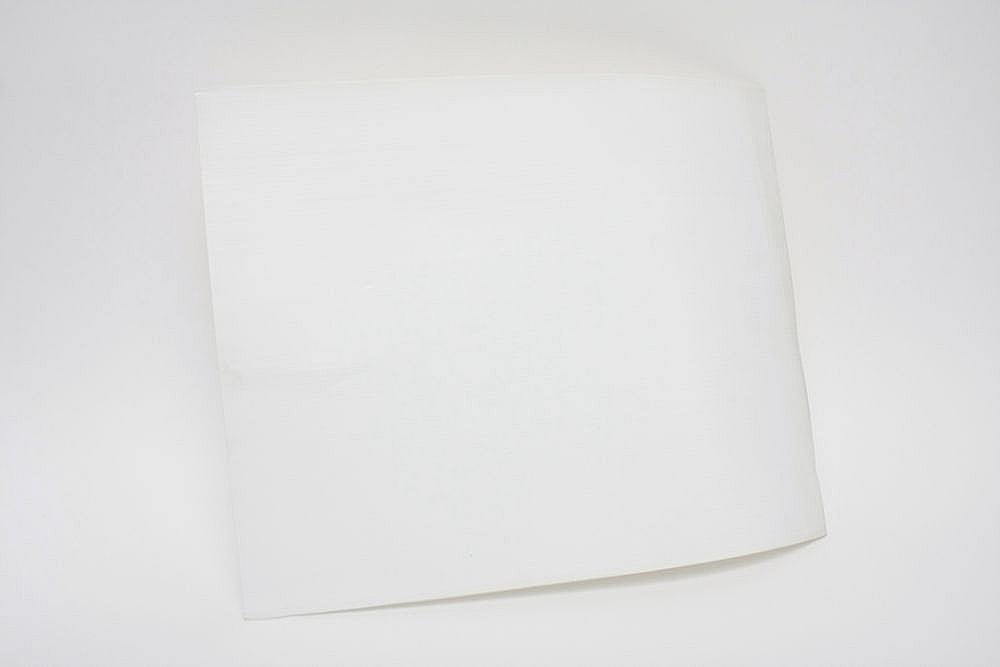 Photo of Part #5304455203, Panel from Repair Parts Direct