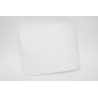 Panel for Frigidaire FAK085Q7V2 - Part 5304455203