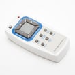 Remote Control for Frigidaire FAS257Q2A1 - Part 5304455377
