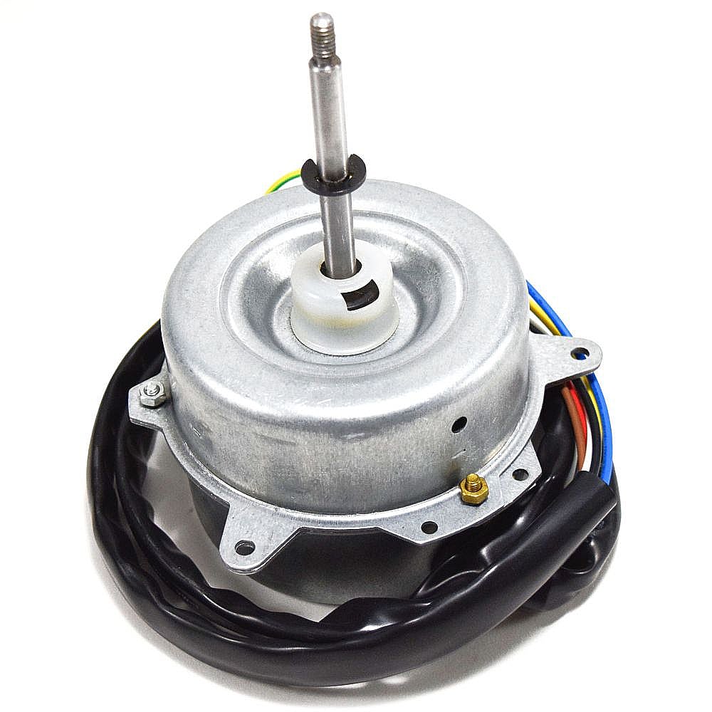 Gibson Part #5304455440, Motor | 7.00 x 6.00 x 4.00