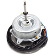 Motor for Gibson GAH105Q2T1 - Part 5304455440