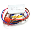 Room Air Conditioner Transformer for Gibson GAM184Q2A2 - Part 5304455448