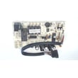 Room Air Conditioner Electronic Control Board 5304455451