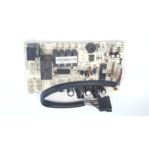 Room Air Conditioner Electronic Control Board 5304455451