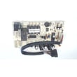 Room Air Conditioner Electronic Control Board for Frigidaire FAH146Q2T2 - Part 5304455451