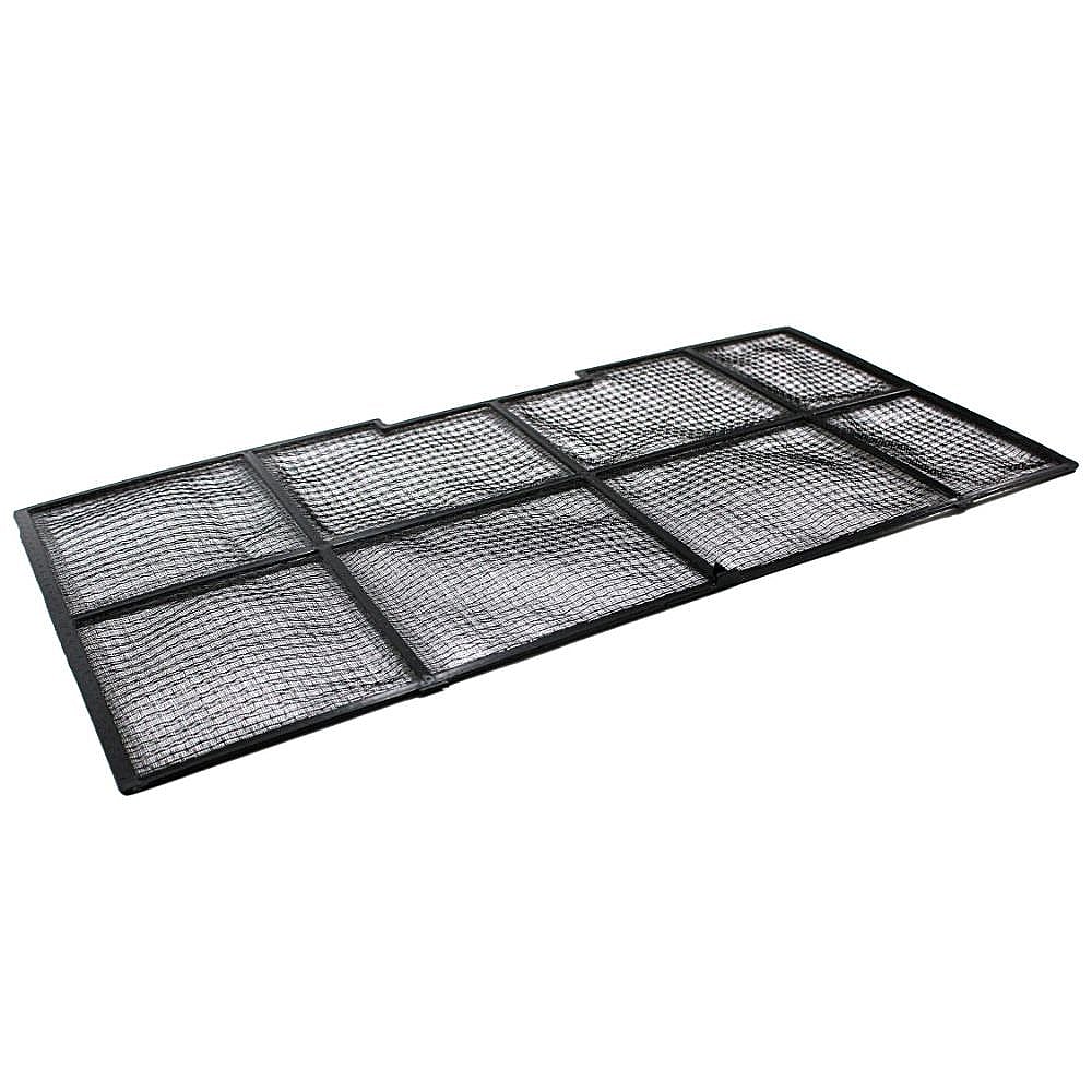 Frigidaire Part #5304455468, Filter | 22.60 x 11.50 x 0.65