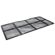 Filter for Frigidaire FAS257Q2A1 - Part 5304455468