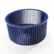 Air Conditioner Blower Wheel for Gibson GAM184Q2A2 - Part 5304455472