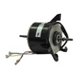 Room Air Conditioner Fan Motor 5304455476