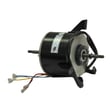 Room Air Conditioner Fan Motor for Frigidaire FAS257Q2A1 - Part 5304455476