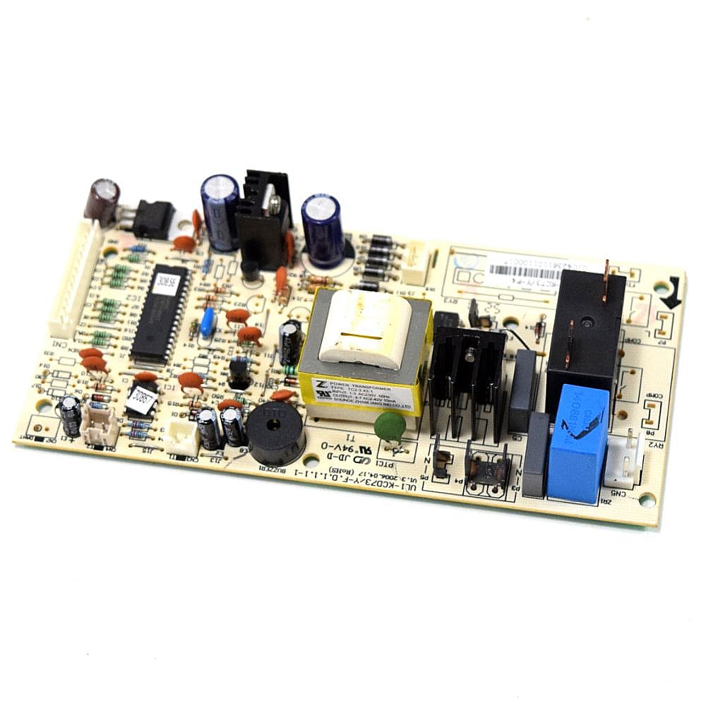 Gibson Part #5304455487, Room Air Conditioner Electronic Control Board Assembly | 7.55 x 3.10 x 1.90
