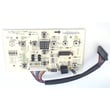 Display Board for Frigidaire FAS257Q2A1 - Part 5304455509