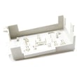 Room Air Conditioner Control Panel 5304455511