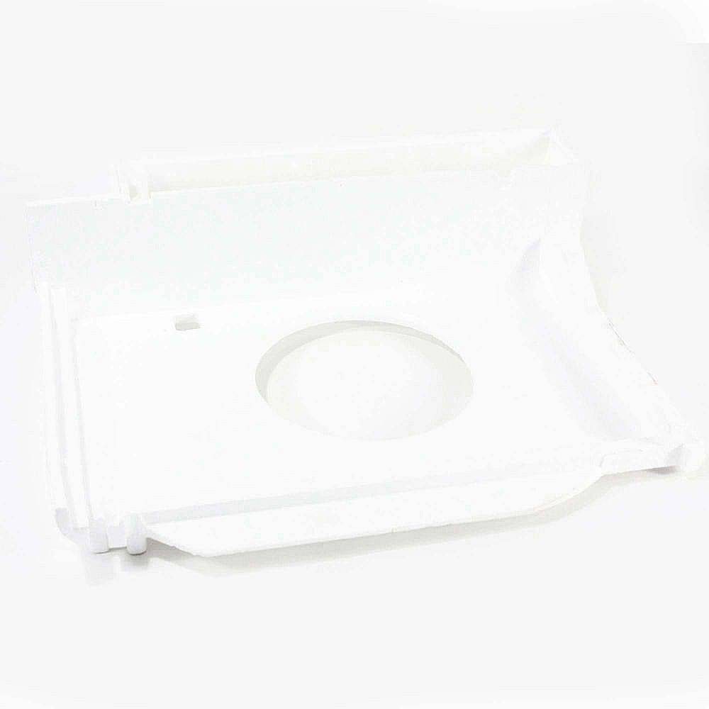 Gibson Part #5304455539, Scroll | 23.60 x 20.80 x 8.30